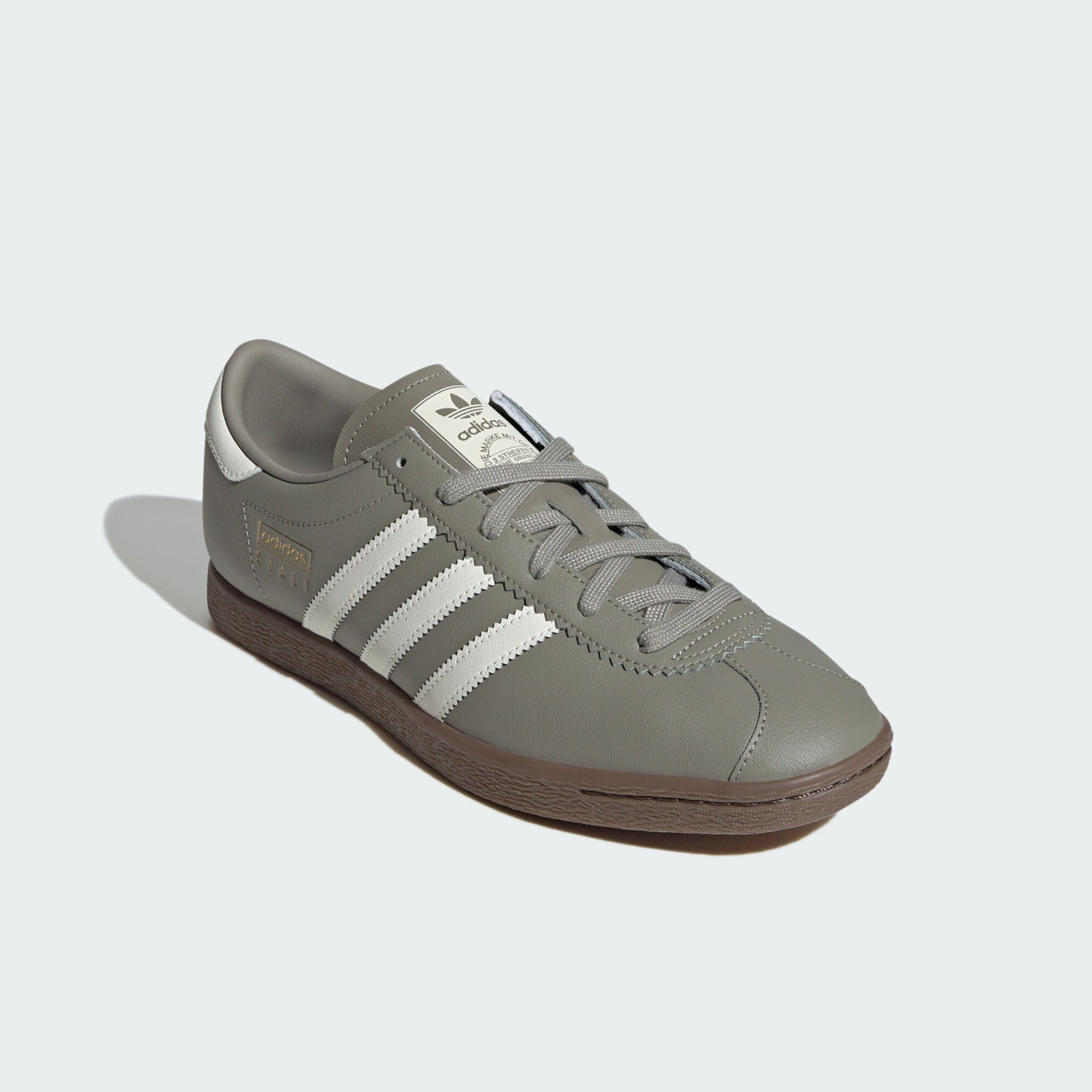 Adidas Shoes Samba - Adidas orijinal yeni clover erkek ve