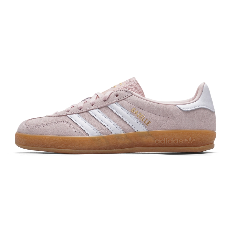 Adidas Shoes Samba - Adidas Originals Alman Antrenman Ayakkabısı Kadın