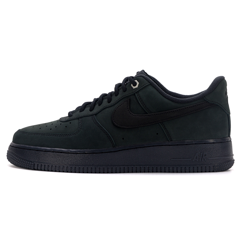 Nike Shoes Air Force 1 - Nike Erkek Ayakkabıları Air Force 1