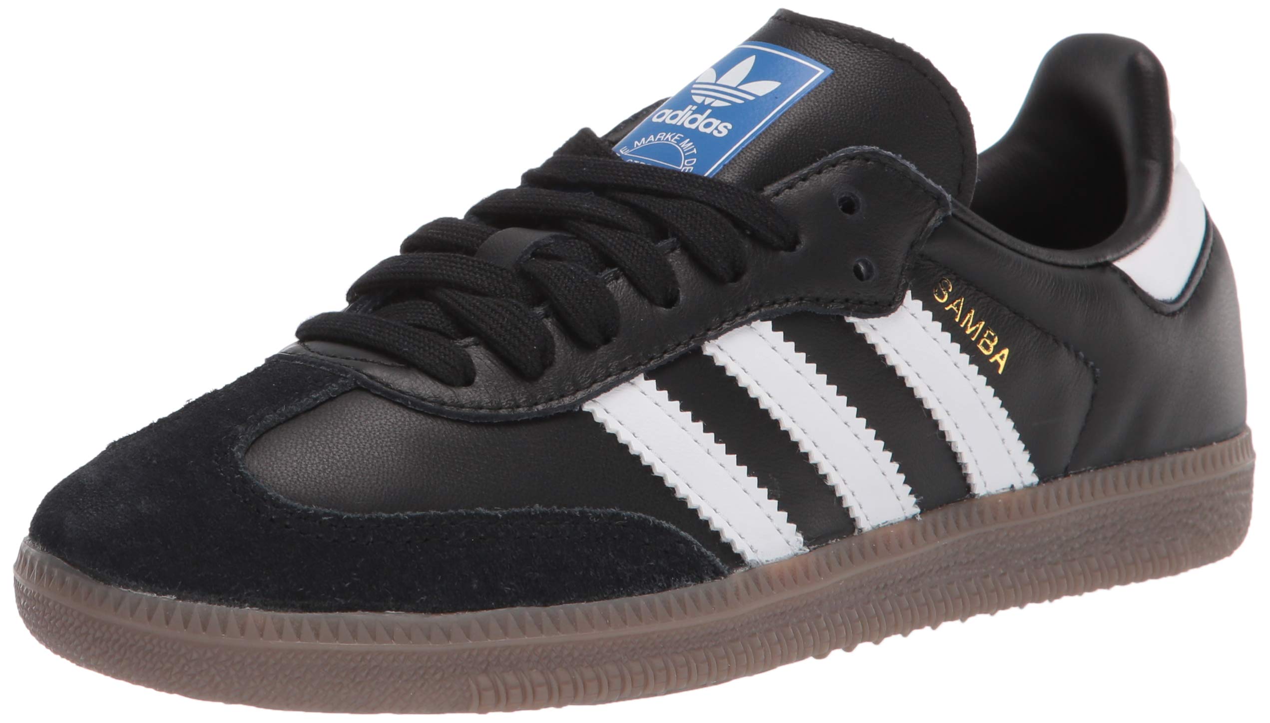 adidas Originals Erkek Samba O - Adidas Shoes Samba incelemesi ve fiyatı