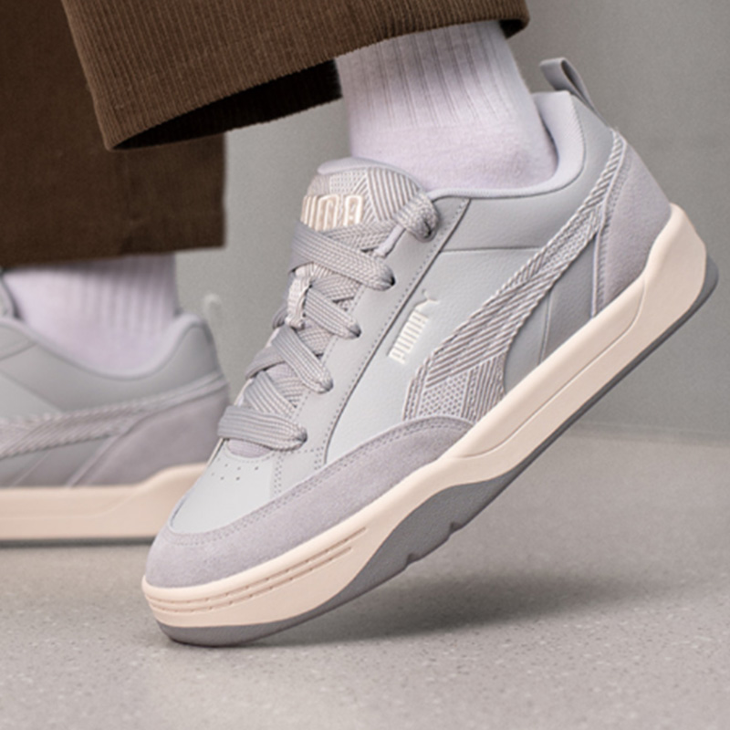 Puma Mid Low Top Klasik Moda R - Puma Shoes Suede Classic incelemesi ve fiyatı
