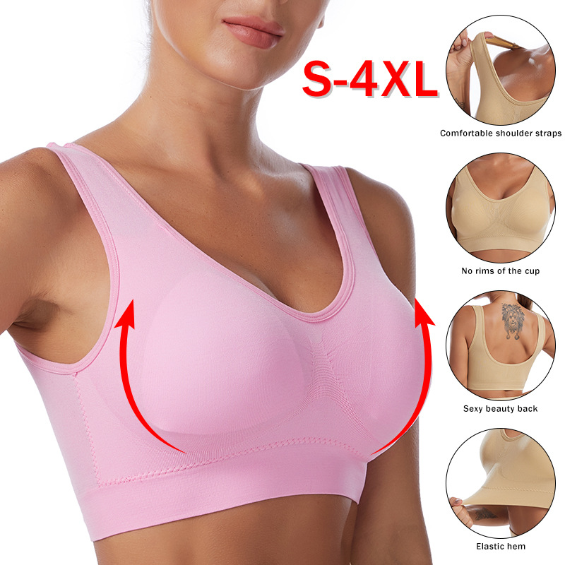 Seksi Kadın Sutyen Artı Boyutu - Underwire Bra Padded incelemesi ve fiyatı