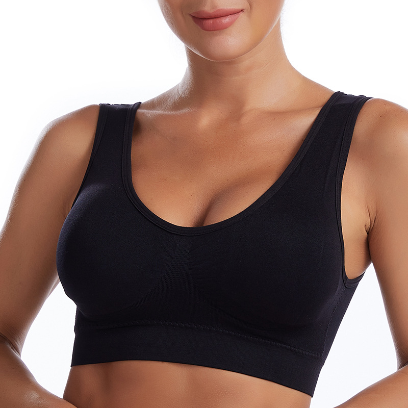 Seksi Kadın Sutyen Artı Boyutu - Underwire Bra Padded incelemesi ve fiyatı