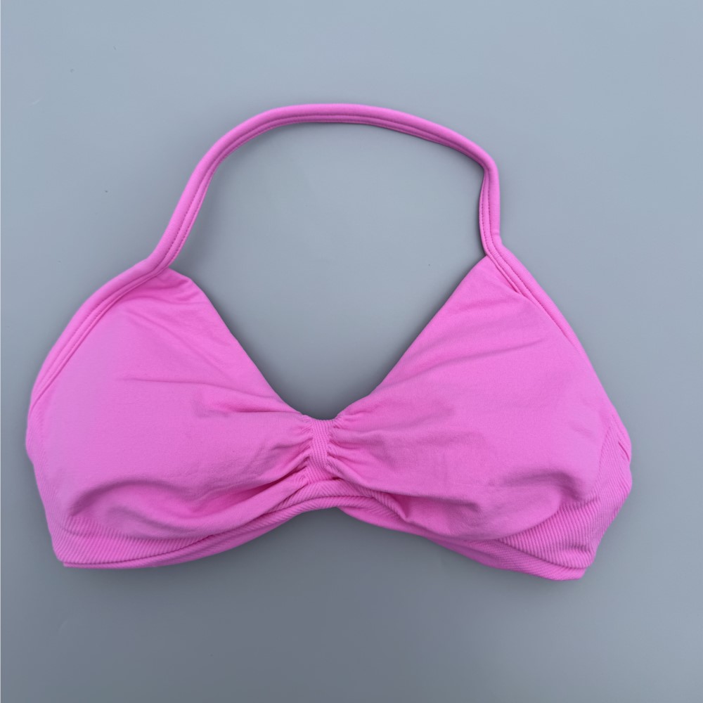 Askılı Spor Sütyeni Kadın Yüks - Minimizer Bra Women incelemesi ve fiyatı