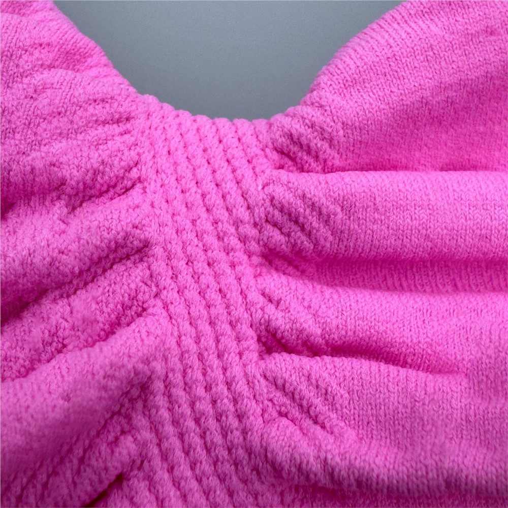 Askılı Spor Sütyeni Kadın Yüks - Minimizer Bra Women incelemesi ve fiyatı