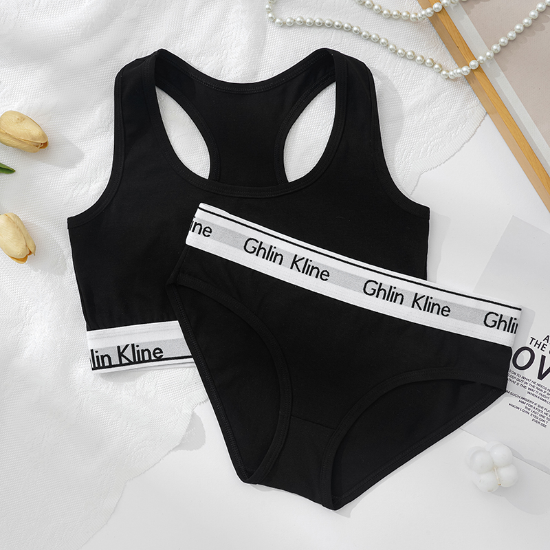 Moda kadın Pamuklu Spor Tank T - Cotton Bra Everyday incelemesi ve fiyatı