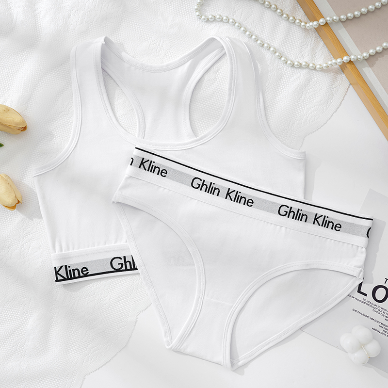 Moda kadın Pamuklu Spor Tank T - Cotton Bra Everyday incelemesi ve fiyatı