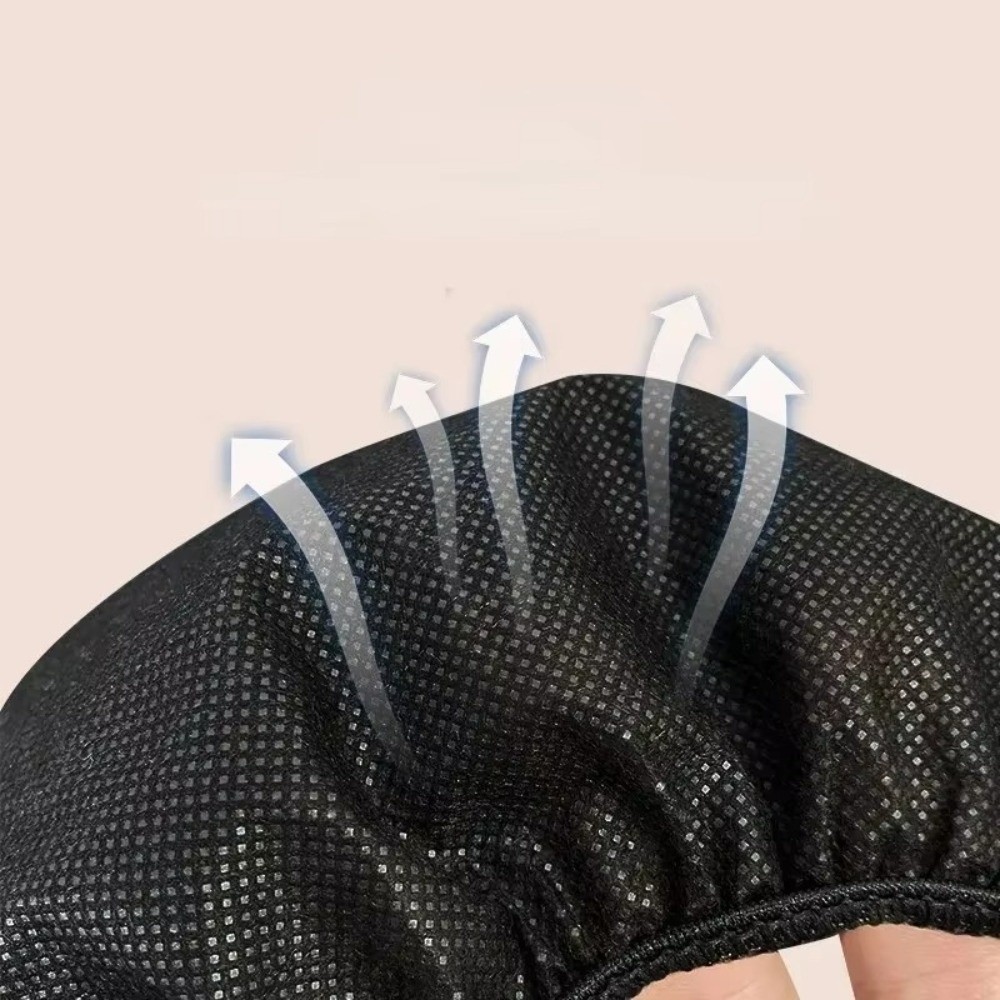 Tek Kullanımlık Giyilebilir Sü - Cotton Bra Everyday incelemesi ve fiyatı