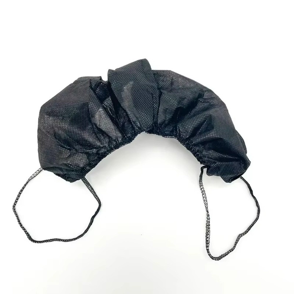 Tek Kullanımlık Giyilebilir Sü - Cotton Bra Everyday incelemesi ve fiyatı
