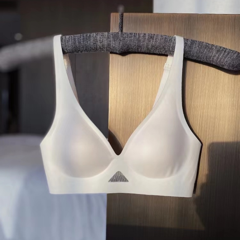 Yüksek dereceli dikişsiz kadın - Wirefree Bra Comfort incelemesi ve fiyatı