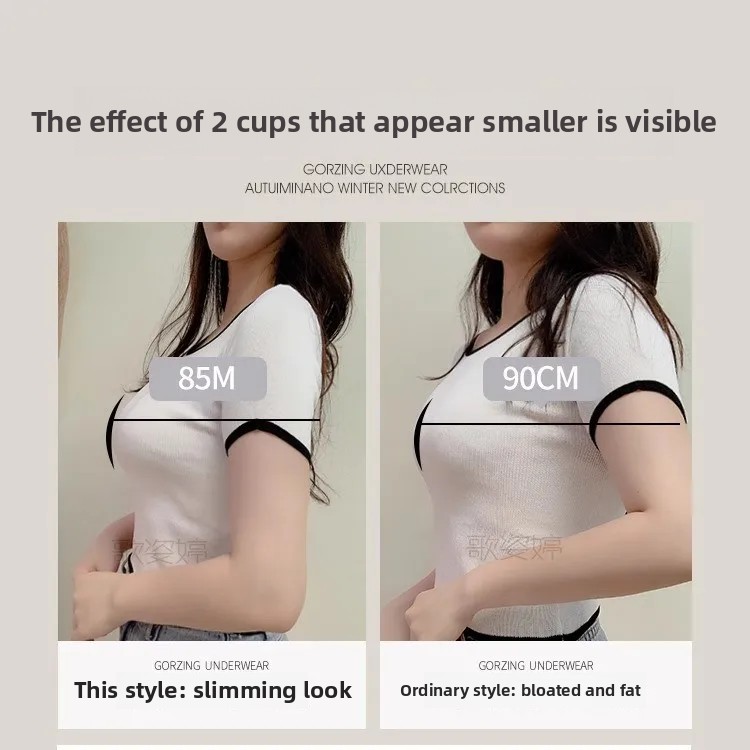 KUCLUT Kablosuz Sütyen Kadın Y - Cotton Bra Everyday incelemesi ve fiyatı