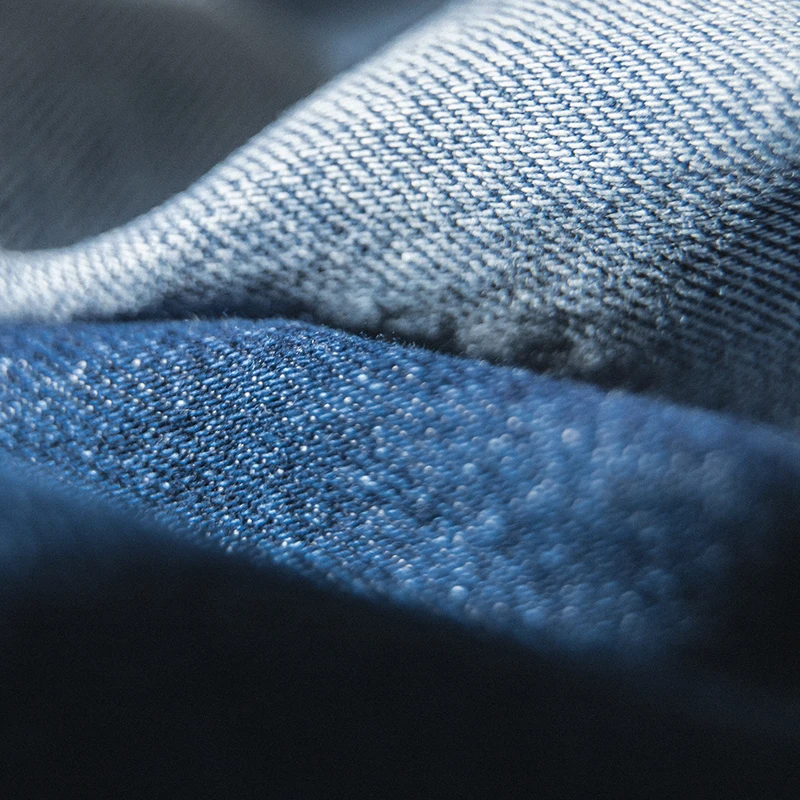Maden yıkanmış Denim kot 12.8  - Levis Jeans 501 incelemesi ve fiyatı