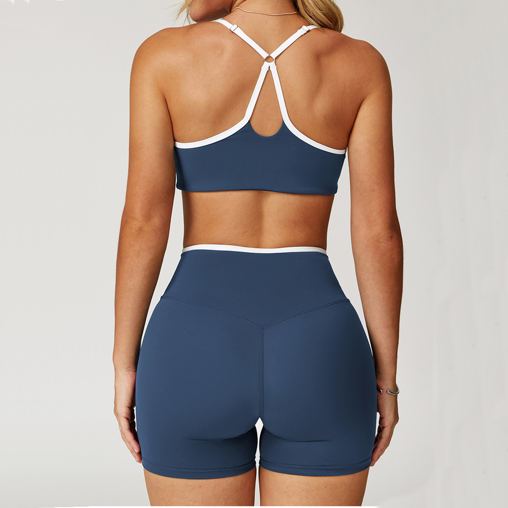 Spor salonu iç çamaşırı kadın  - Minimizer Bra Women incelemesi ve fiyatı