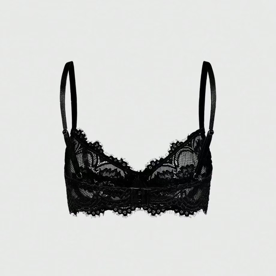 Büyük beden kadın sütyeni seks - Minimizer Bra Women incelemesi ve fiyatı