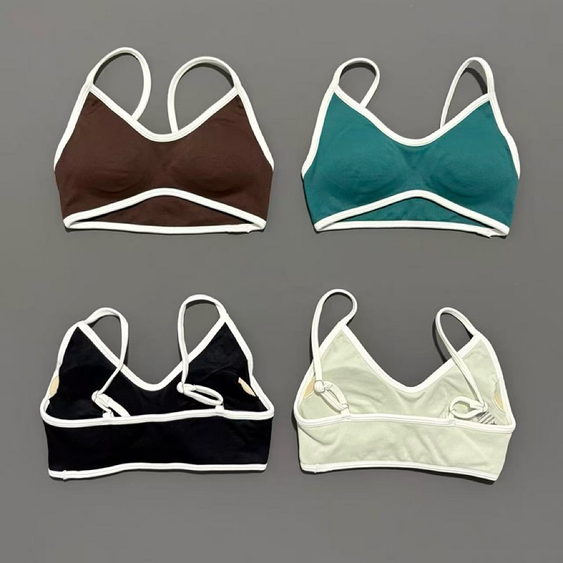 Kadın spor sutyeni ayarlanabil - Minimizer Bra Women incelemesi ve fiyatı