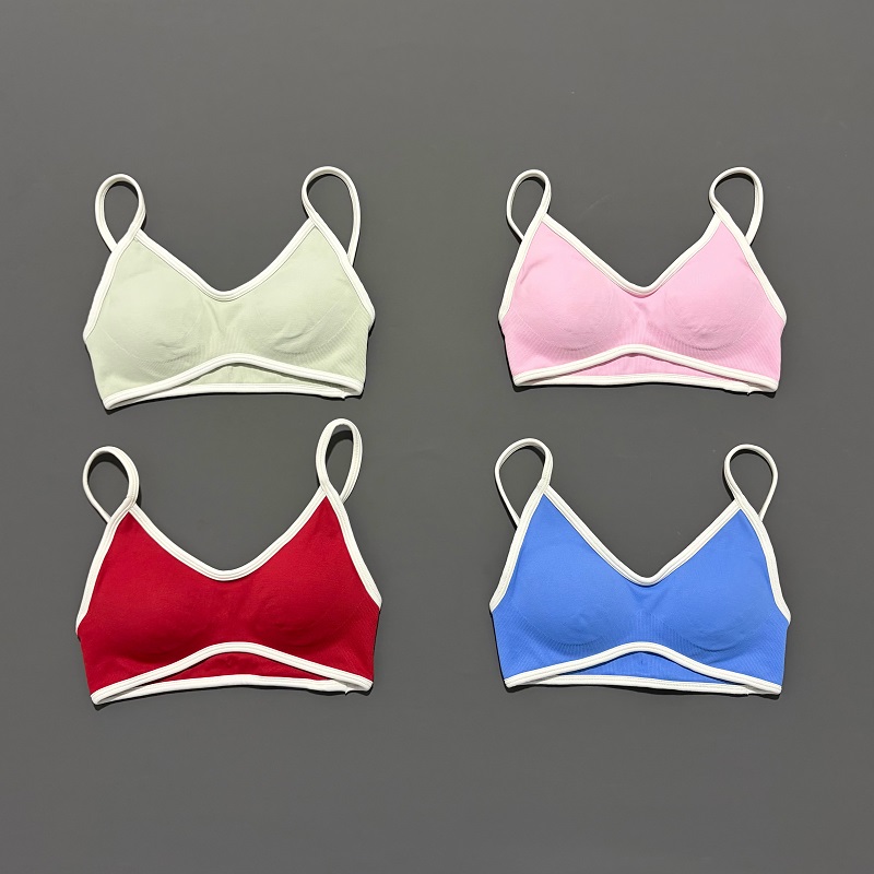 Kadın spor sutyeni ayarlanabil - Minimizer Bra Women incelemesi ve fiyatı