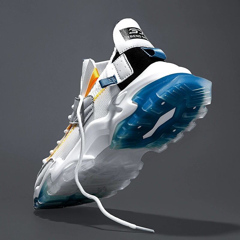 Ayakkabı erkekler Spor Ayakkab - Adidas Shoes Samba incelemesi ve fiyatı