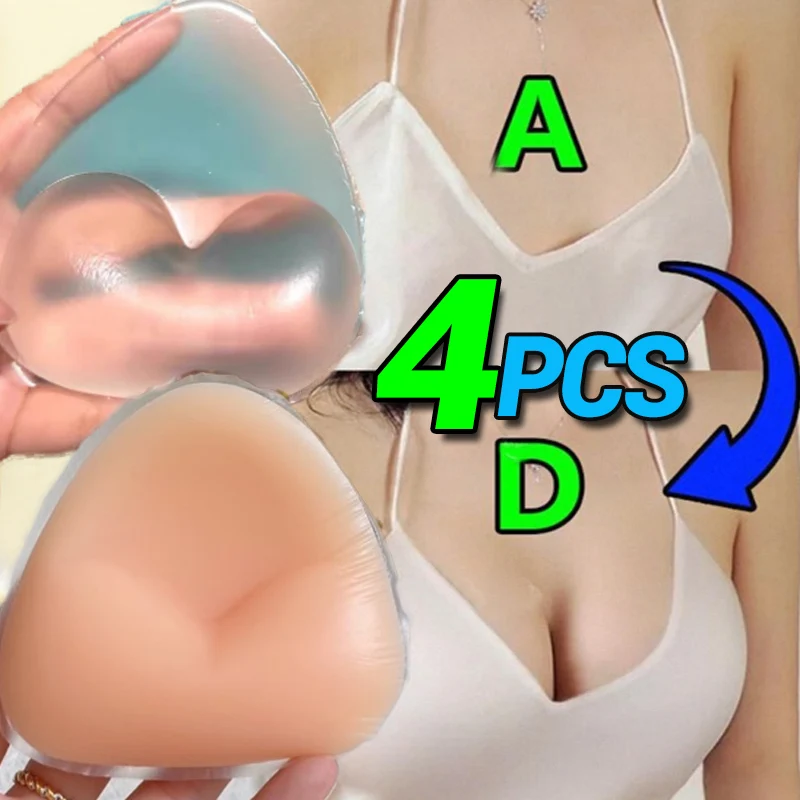 Kadın Push Up Sütyen Ekler Sil - Underwire Bra Padded incelemesi ve fiyatı