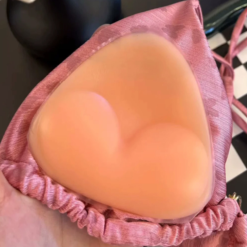 Kadın Push Up Sütyen Ekler Sil - Underwire Bra Padded incelemesi ve fiyatı
