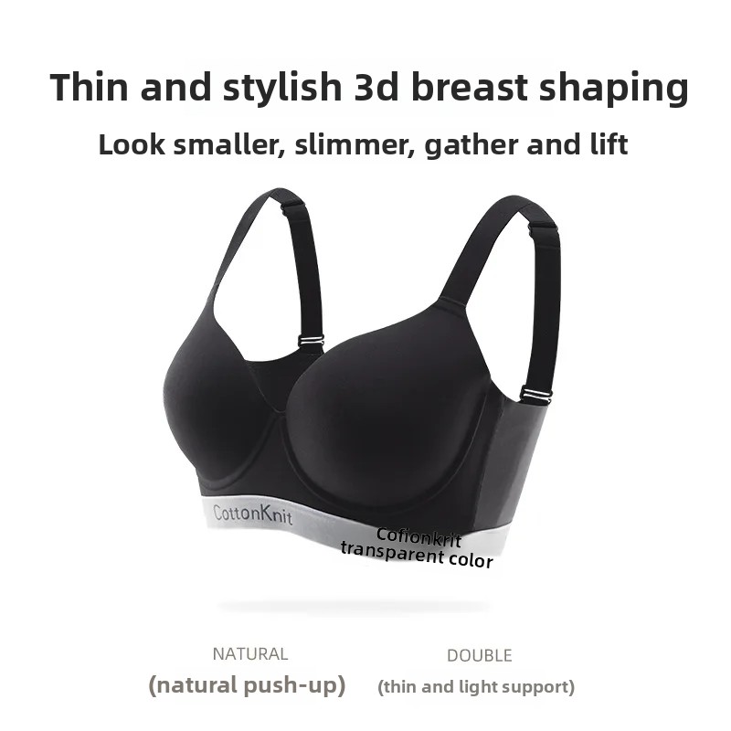 Kablosuz Sutyen KUCLUT seksi G - Cotton Bra Everyday incelemesi ve fiyatı