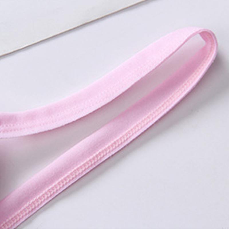 L38E Nefes Alabilen Kız Tek Pa - Cotton Bra Everyday incelemesi ve fiyatı