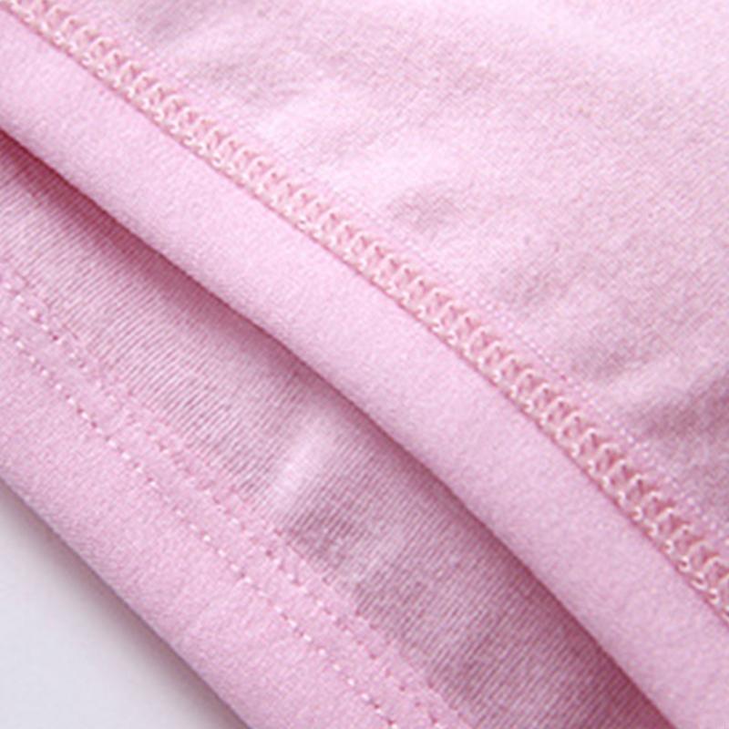 L38E Nefes Alabilen Kız Tek Pa - Cotton Bra Everyday incelemesi ve fiyatı