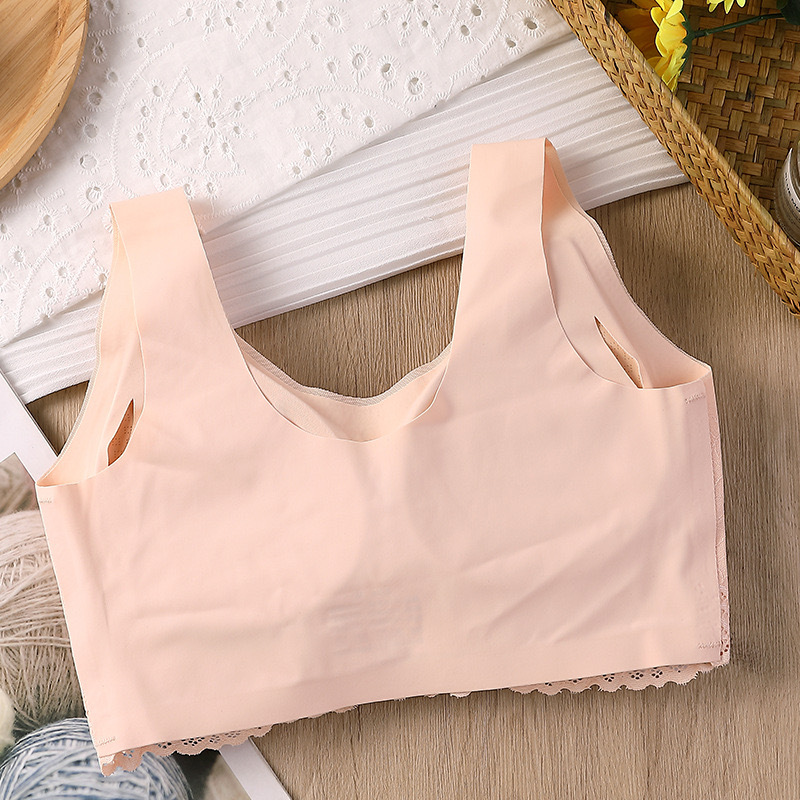 Nefes alabilen lateks sutyen d - Sleep Bra Bralette incelemesi ve fiyatı