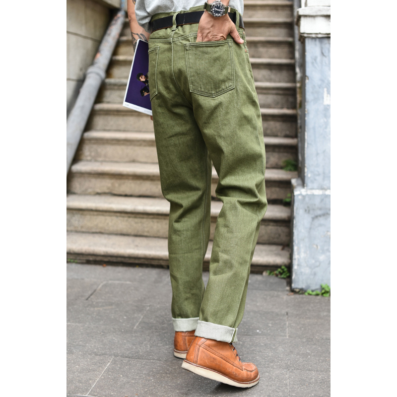 Saucezhan Erkek Kot Pantolon V - Levis Jeans 501 incelemesi ve fiyatı