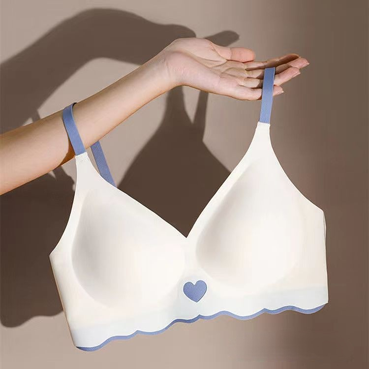 Kadınlar için dikişsiz görünme - Underwire Bra Padded incelemesi ve fiyatı