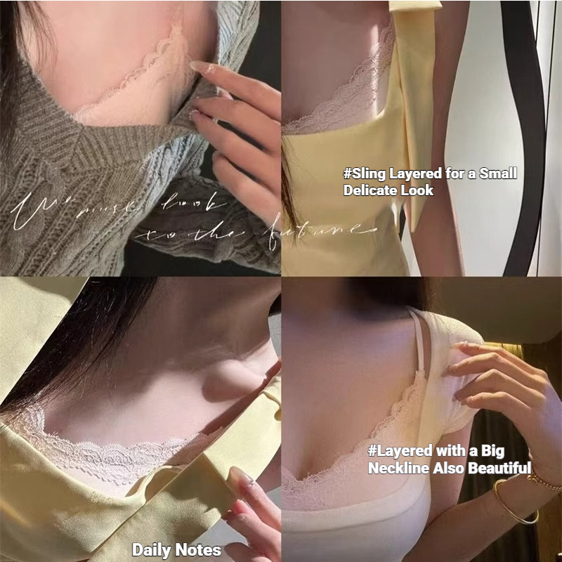 Kadınlar için telsiz dikişsiz  - Sleep Bra Bralette incelemesi ve fiyatı