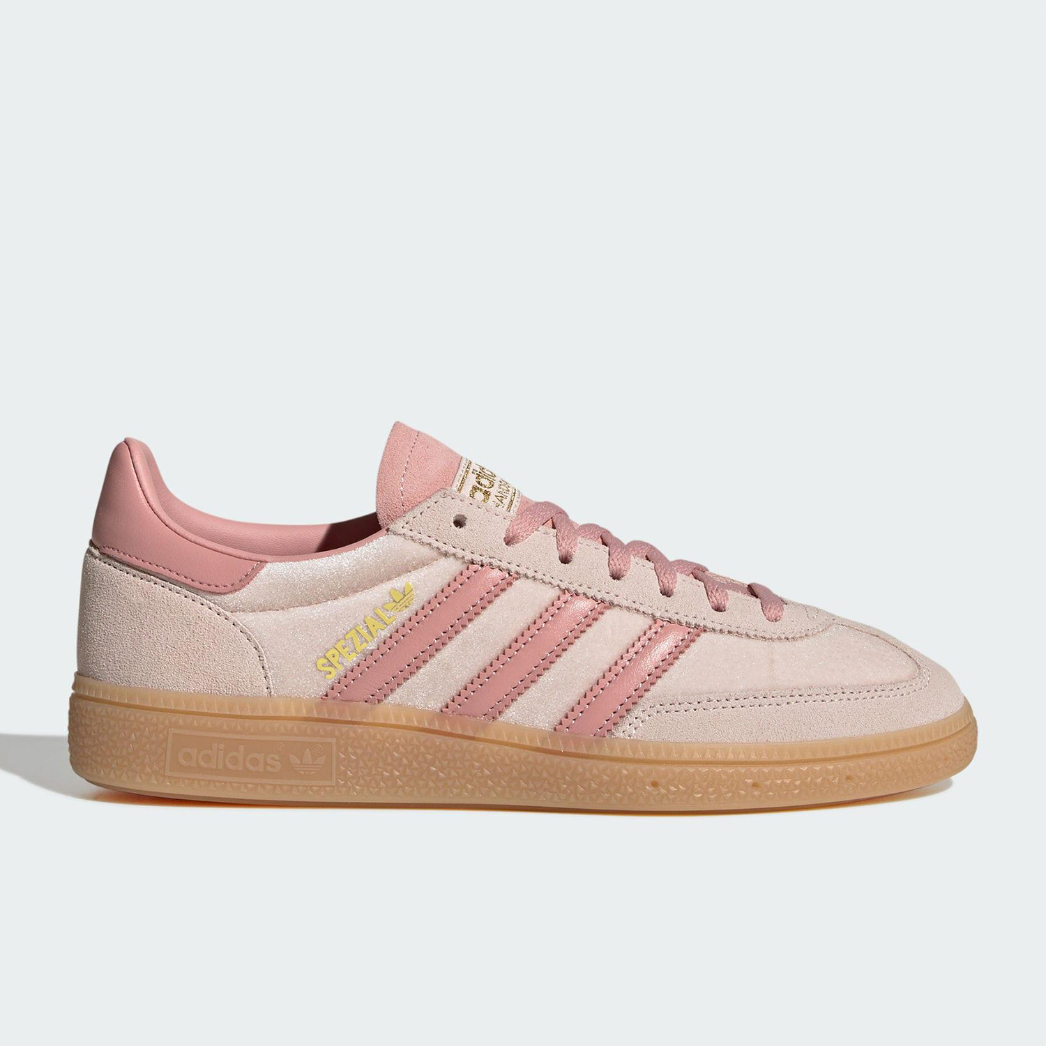 Adidas hakiki clover kadın spo - Adidas Shoes Samba incelemesi ve fiyatı