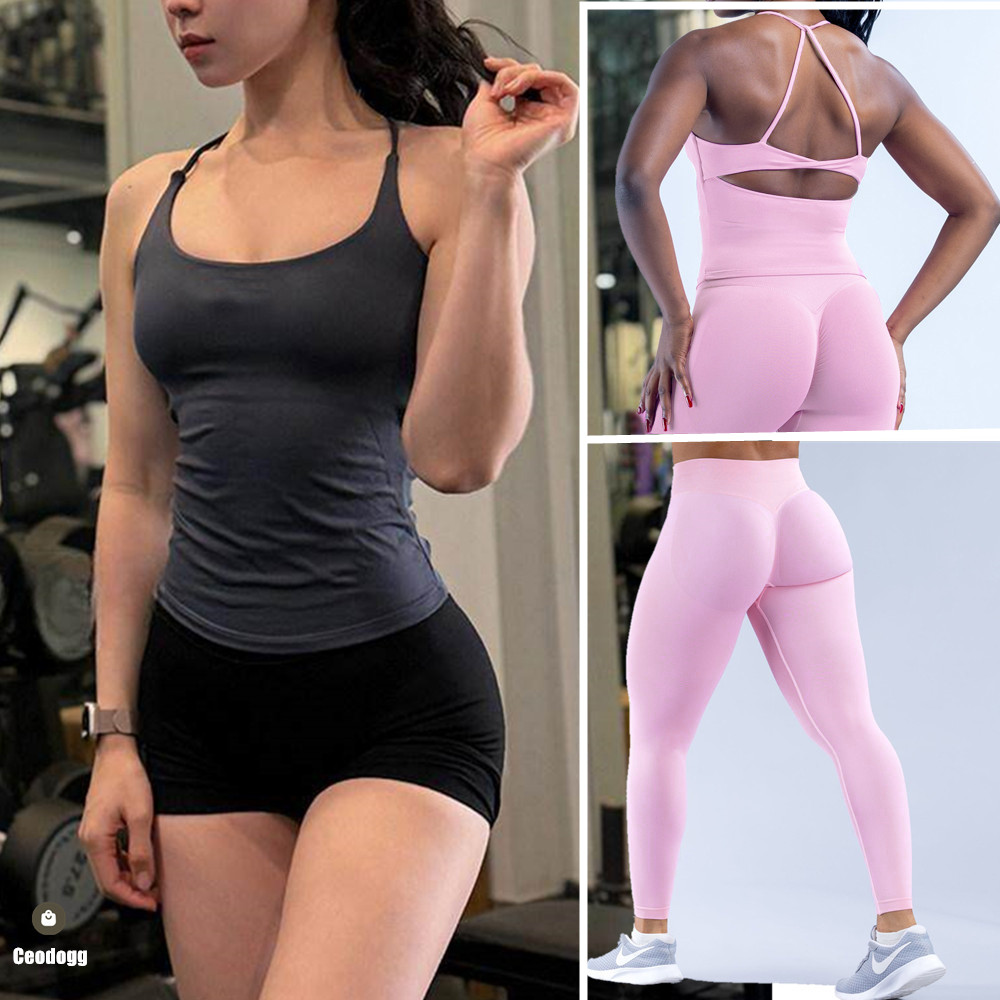 Drfnamic Yüksek Boyun Sırtı Aç - Minimizer Bra Women incelemesi ve fiyatı