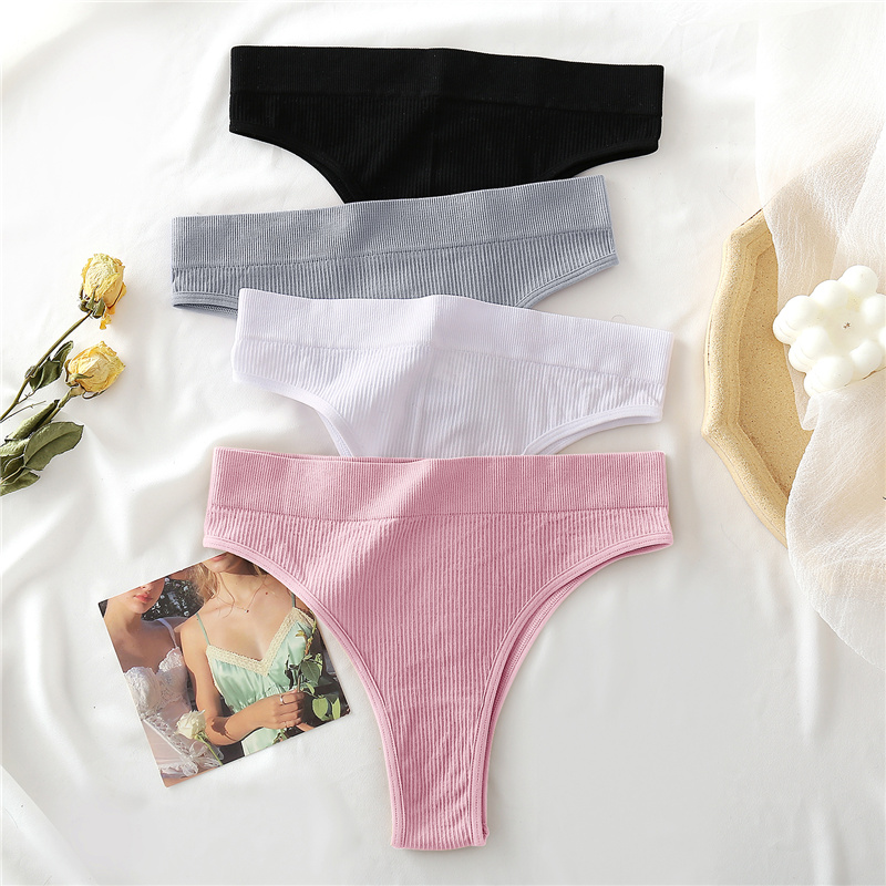 Kadın sutyen seti seksi iç çam - Cotton Bra Everyday incelemesi ve fiyatı