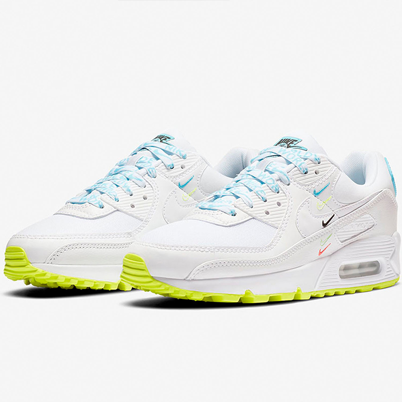 Nike orijinal erkek ve kadın A - Nike Shoes Air Max 90 incelemesi ve fiyatı