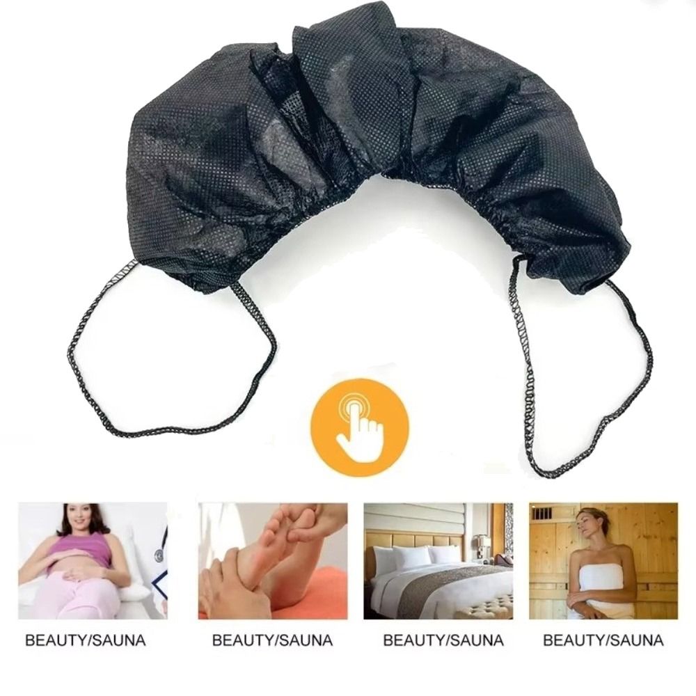 Tek Kullanımlık Giyilebilir Sü - Cotton Bra Everyday incelemesi ve fiyatı