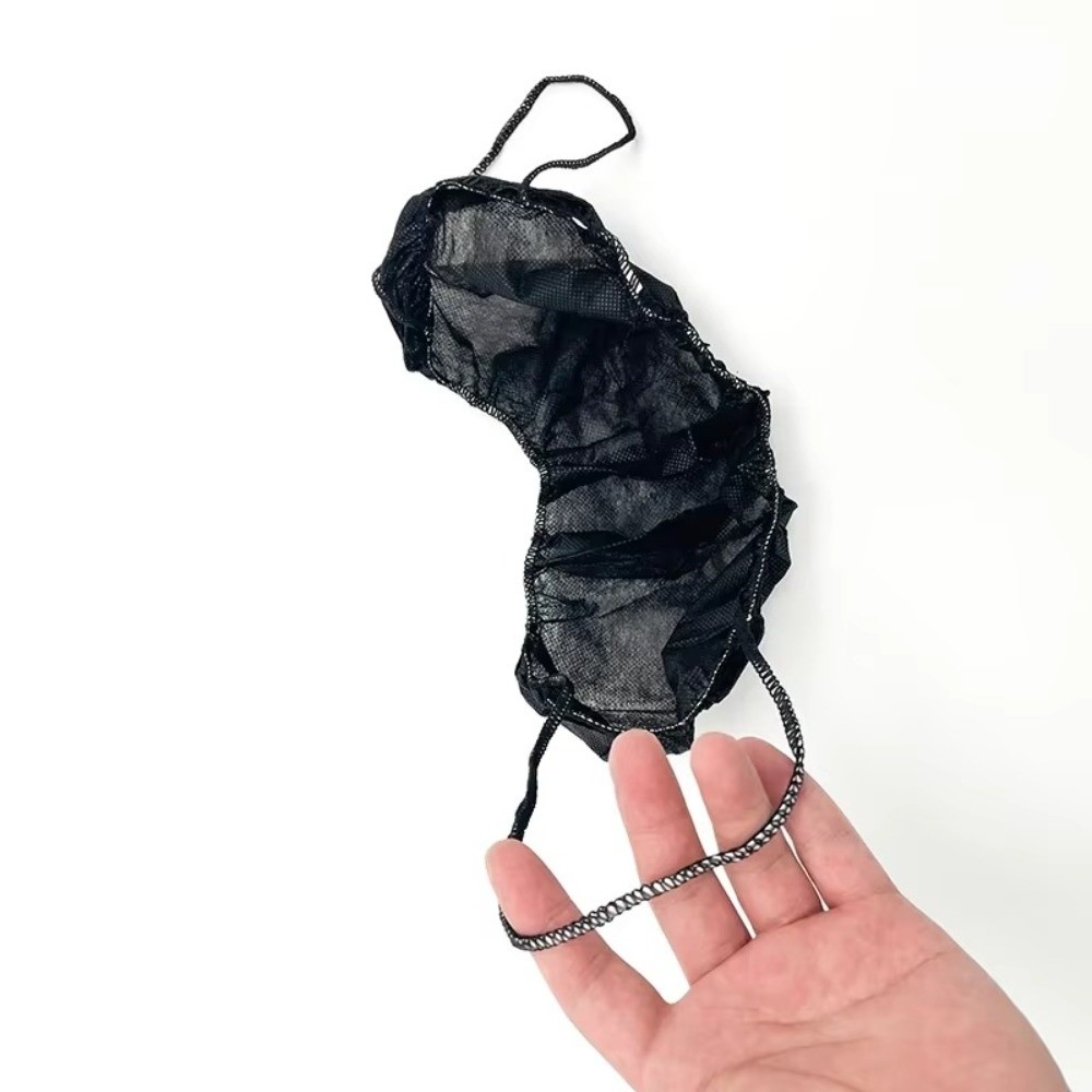 Tek Kullanımlık Giyilebilir Sü - Cotton Bra Everyday incelemesi ve fiyatı
