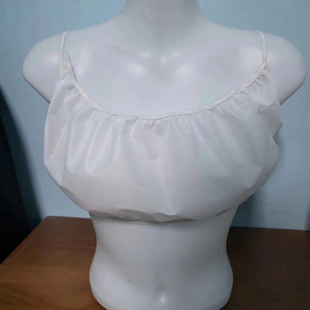 Tek Kullanımlık Giyilebilir Sü - Cotton Bra Everyday incelemesi ve fiyatı