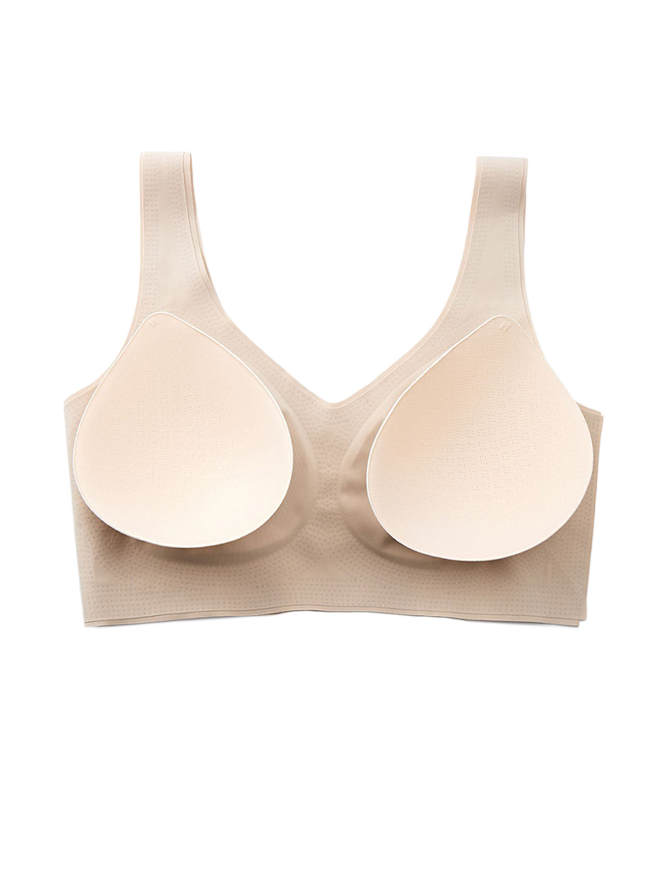Hamilelik Öncesi Dikişsiz Kadı - Wirefree Bra Comfort incelemesi ve fiyatı