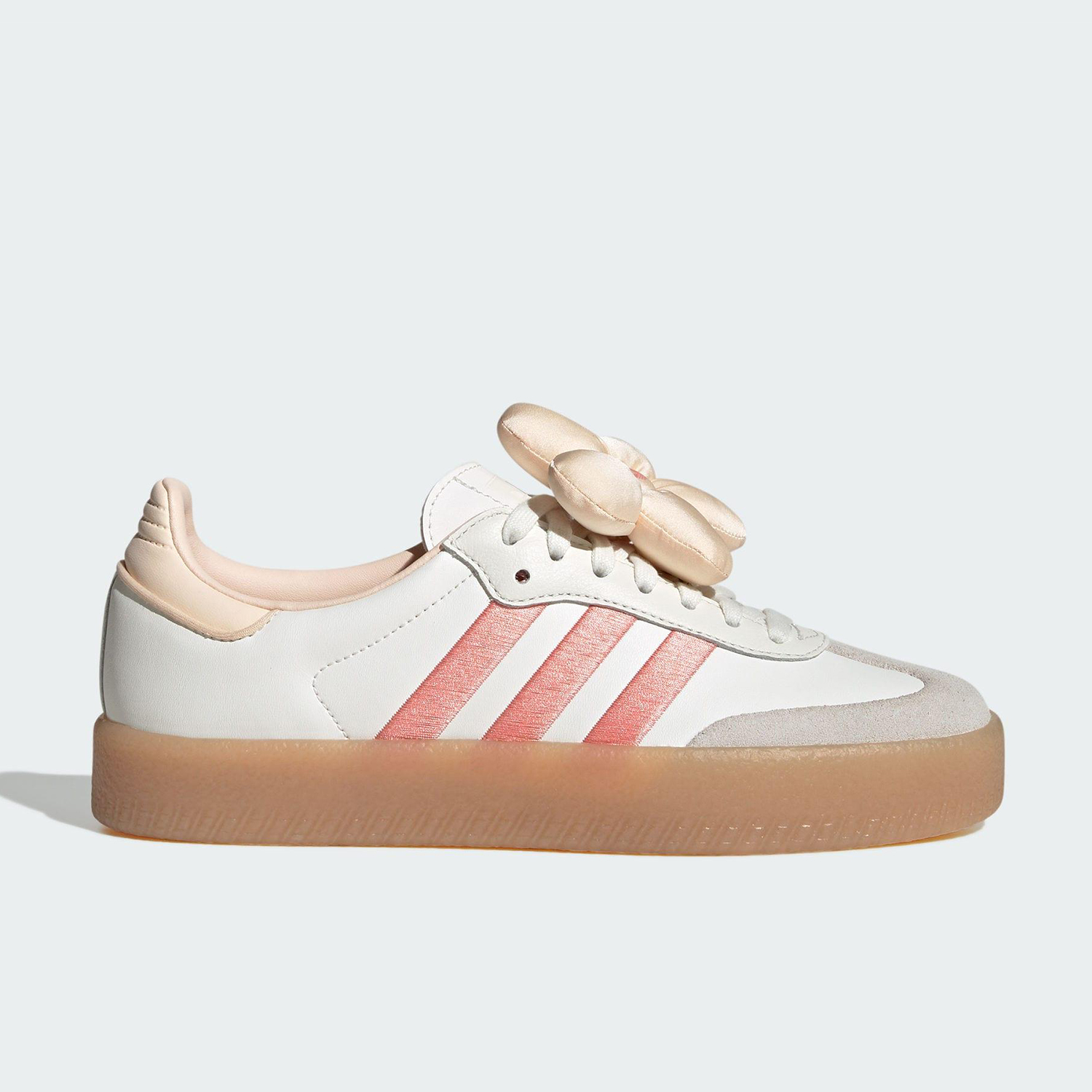 Adidas Authentic Originals Kad - Adidas Shoes Samba incelemesi ve fiyatı