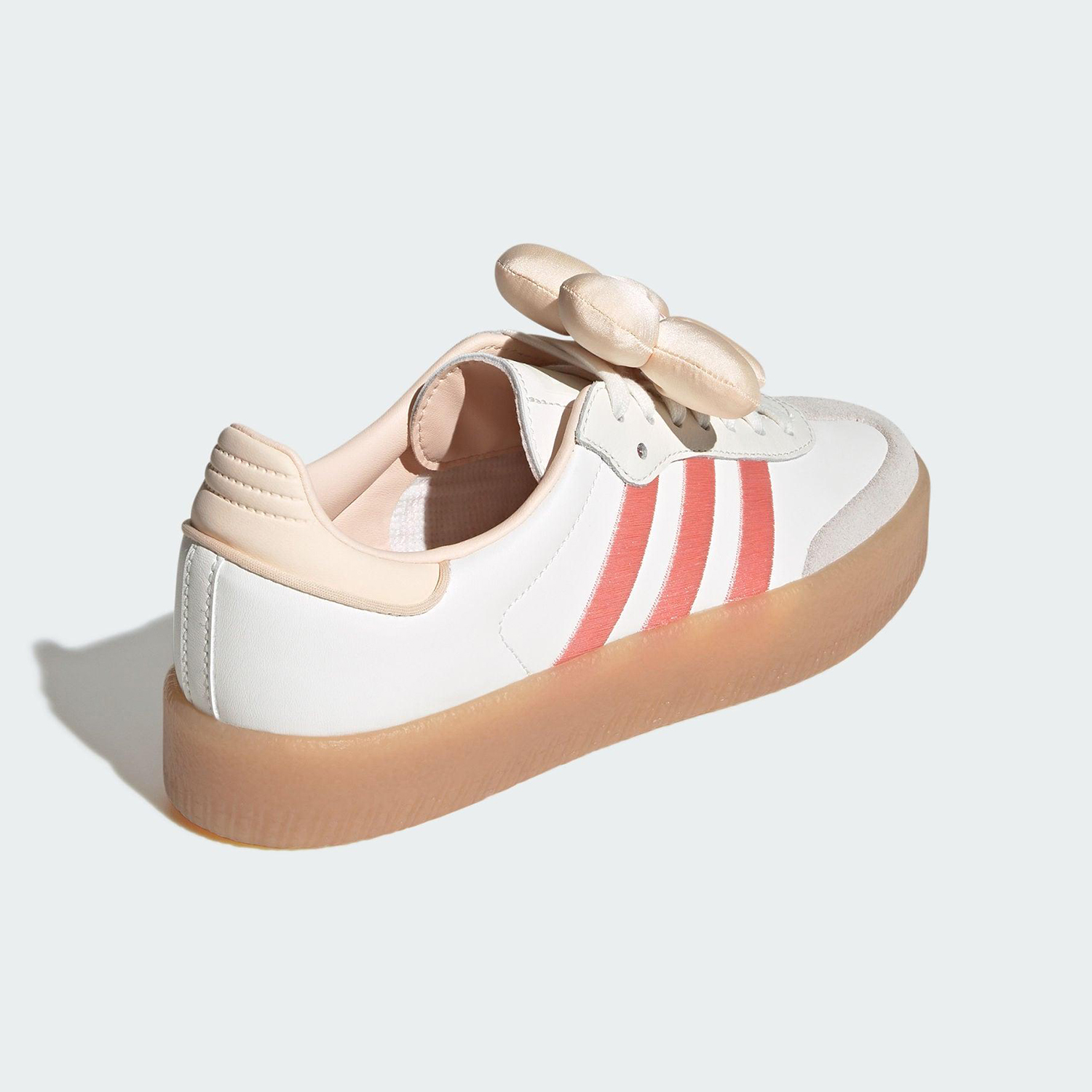 Adidas Authentic Originals Kad - Adidas Shoes Samba incelemesi ve fiyatı