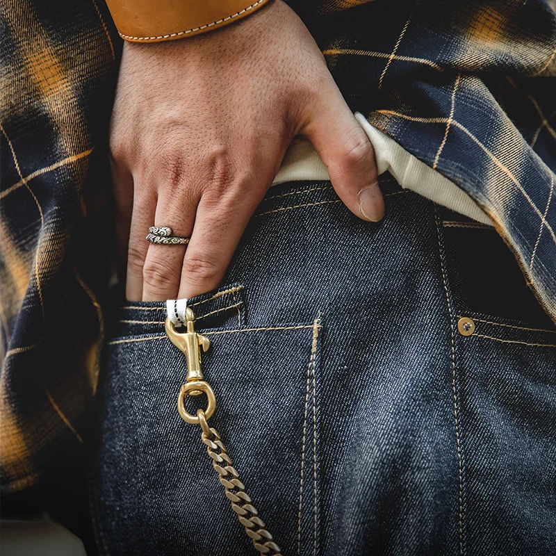 Maden Vintage 13.5oz Ağır Kot  - Levis Jeans 501 incelemesi ve fiyatı