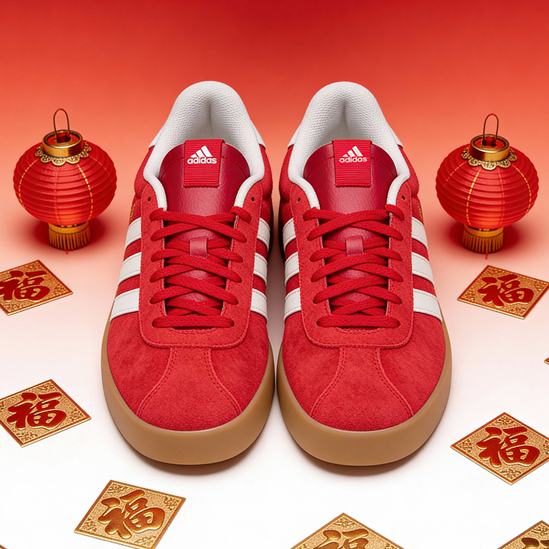 Adidas KI5079 Düşük Bilekli Ka - Adidas Shoes Samba incelemesi ve fiyatı
