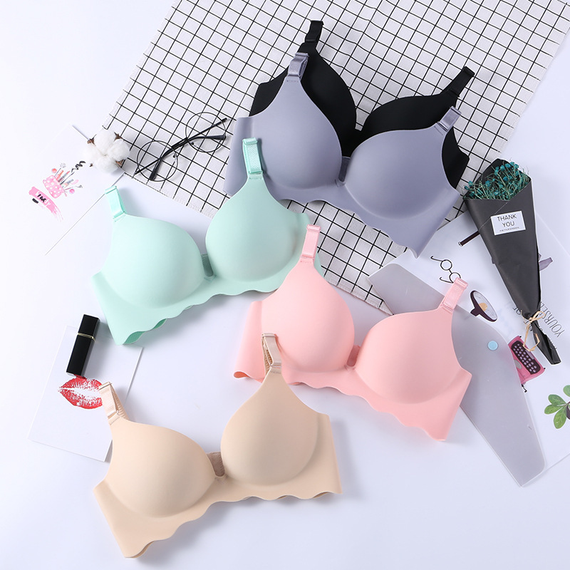 Kadınlar için Çıkarılabilir Om - Sleep Bra Bralette incelemesi ve fiyatı
