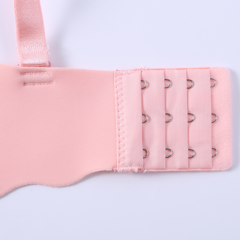 Kadınlar için Çıkarılabilir Om - Sleep Bra Bralette incelemesi ve fiyatı