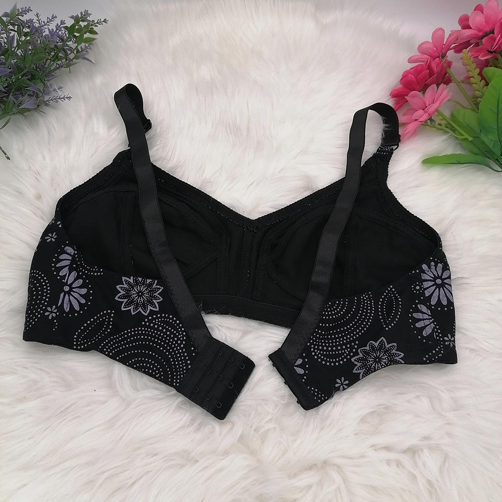 Kadın Büyük Fincan Kablosuz Sü - Wirefree Bra Comfort incelemesi ve fiyatı