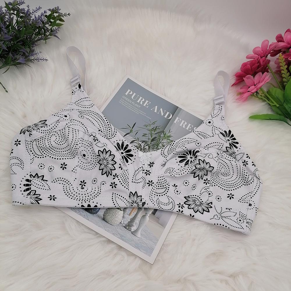 Kadın Büyük Fincan Kablosuz Sü - Wirefree Bra Comfort incelemesi ve fiyatı