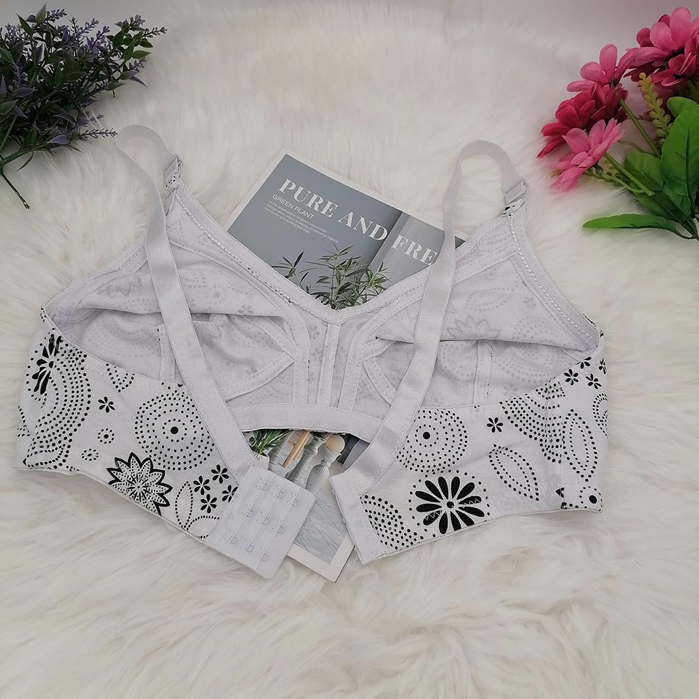 Kadın Büyük Fincan Kablosuz Sü - Wirefree Bra Comfort incelemesi ve fiyatı
