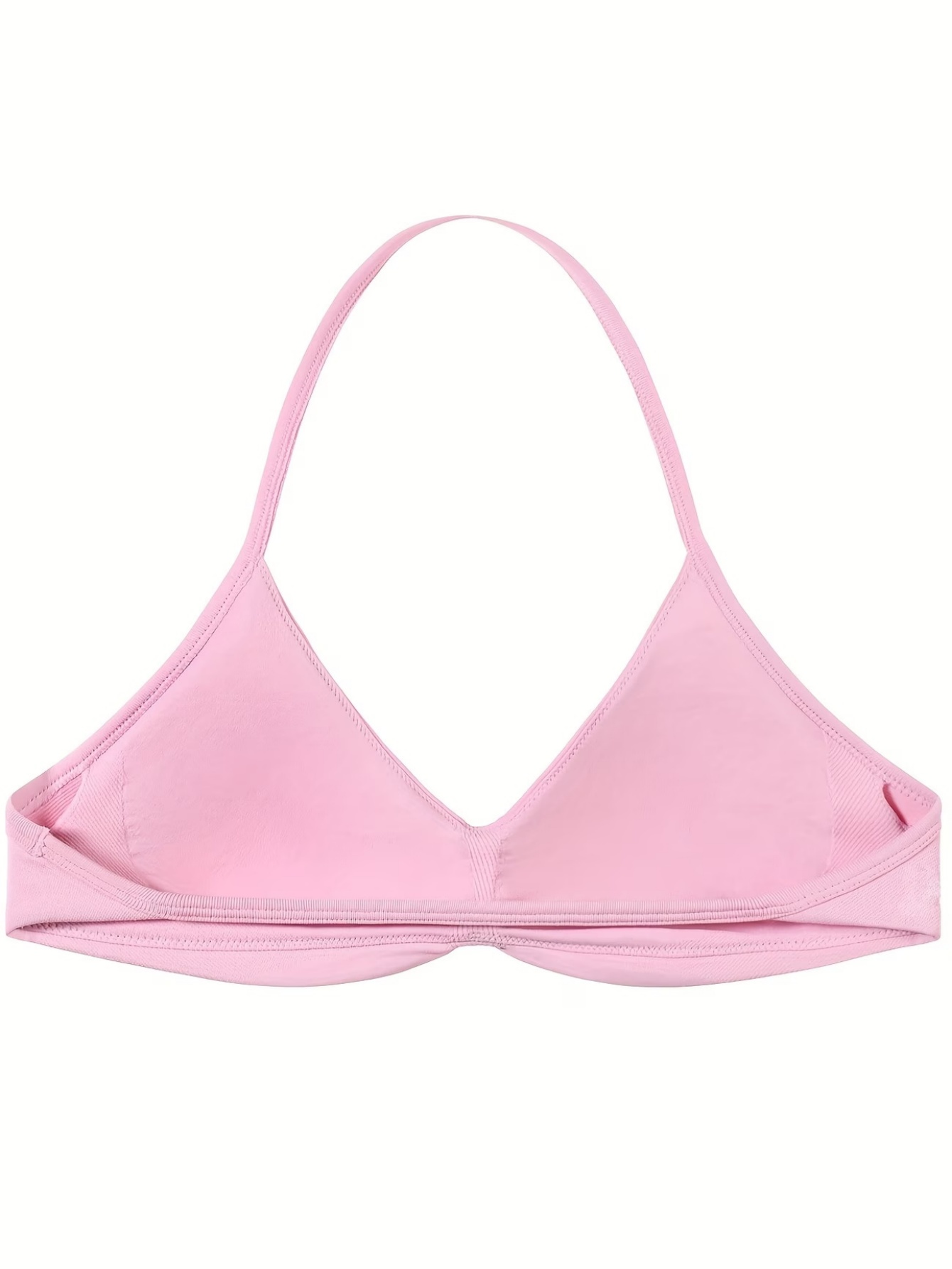2 adet dikişsiz seksi açık ark - Minimizer Bra Women incelemesi ve fiyatı