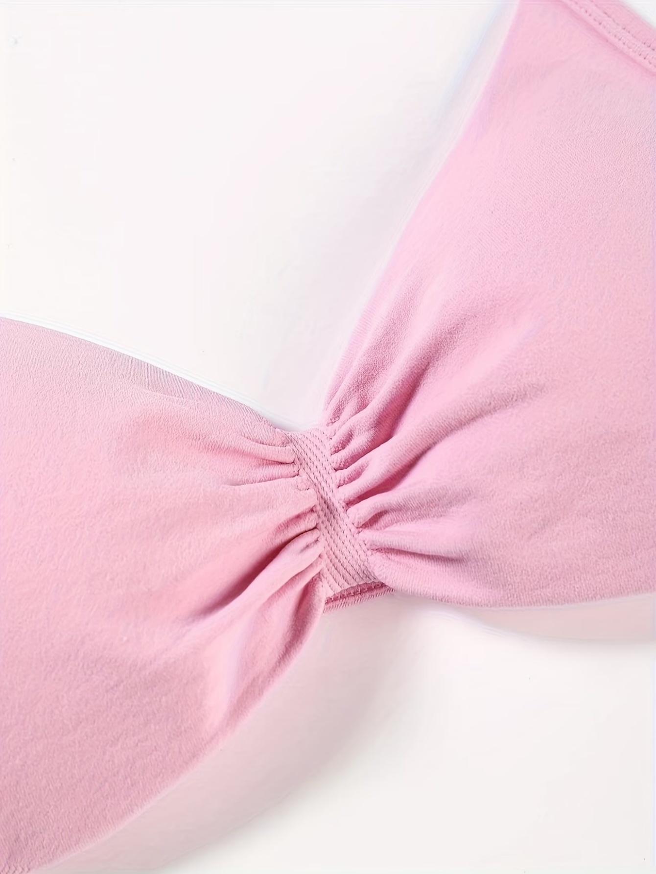 2 adet dikişsiz seksi açık ark - Minimizer Bra Women incelemesi ve fiyatı