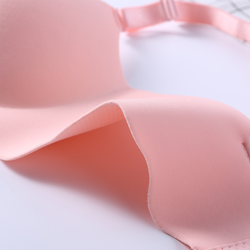 Ultra-ince Macaron Tek parça S - Sleep Bra Bralette incelemesi ve fiyatı